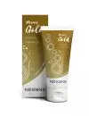 Nesans Gold Crema De Día 50 g
