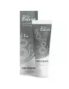 Nesans Silver Gel Contorno De Ojos 15 g