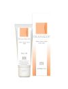 Tranacix Crema Facial 30 g