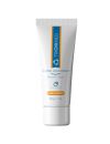 Trioximed Crema Aclaradora 30 g
