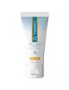 Trioximed Crema De Día 40 g