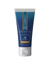 Trioximed Crema De Noche 40 g