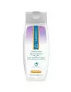 Trioximed Crema Microvarices 375 mL