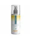 Trioximed Heribac Aceite 150 mL