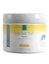 Trioximed Heribac Gel 150 g
