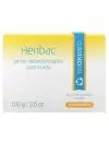 Trioximed Heribac Jabon 100 g