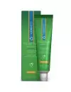 Trioximed Trioxitree Gel Antiacne