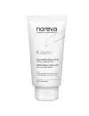 Noreva Kerapil Gel-Crema Dermoreguladora 75 mL