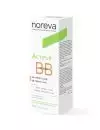 Noreva Actipur Bb Crema Anti-Imperfecciones Claro 30 mL