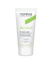 Noreva Actipur Bb Crema Anti-Imperfecciones Dorado 30 mL