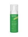 Noreva Actipur Espuma Dermolimpiadora 150 mL