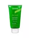 Noreva Actipur Gel Dermo-Limpiador Para Piel Sensible 150 mL