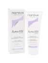 Noreva Alpha Km Crema Corporal Reafirmante 200 mL