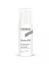 Noreva Alpha Km Crema Para Contorno De Ojos 10 mL