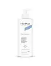 Noreva Aquareva Leche Corporal Hidratante 400 mL