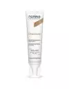 Densidiane® Crema Redensificante - Tubo 125 ml - Noreva