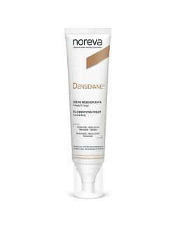 Densidiane® Crema Redensificante - Tubo 125 ml - Noreva