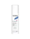 Noreva Eczeane Balsamo Relipidizante Anti-Picores 100 mL