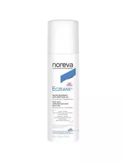 Noreva Eczeane Balsamo Relipidizante Anti-Picores 100 mL