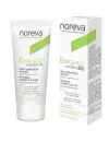 Noreva Exfoliac Acnomega 200 Crema Correctora 30 mL