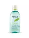 Noreva Exfoliac Agua Micelar Purificante 250 mL