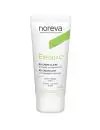 Noreva Exfoliac Bb Crema Anti-Imperfecciones Claro 30mL
