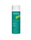 Noreva Exfoliac Gel Dermolimpiador Espumoso Intensivo 200 mL