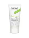 Noreva Exfoliac Global 6 Crema Facial Intensivo 30 mL