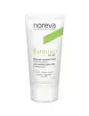Noreva Exfoliac Nc Gel Anti-Imperfecciones 30 mL