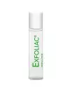 Noreva Exfoliac Roll-On Anti-Imperfecciones 5 mL
