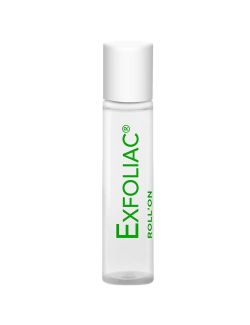 Noreva Exfoliac Roll-On Anti-Imperfecciones 5 mL