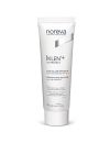 Noreva Iklen+ Crema Protectora Solar Anti-Manchas 30 mL