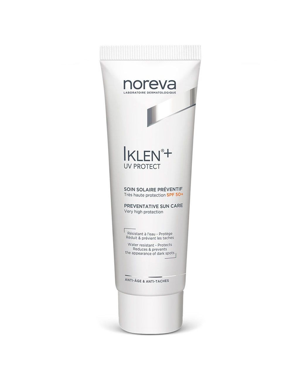 Noreva Iklen+ Crema Protectora Solar Anti-Manchas 30 mL