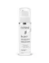 Noreva Iklen+ Suero Facial 30 mL
