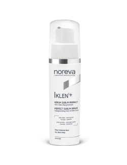 Noreva Iklen+ Suero Facial 30 mL