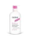 Noreva Noregyn Gel Para Higiene Intima Femenina 500 mL