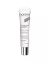 Noreva Norelift Contorno De Ojos 15mL