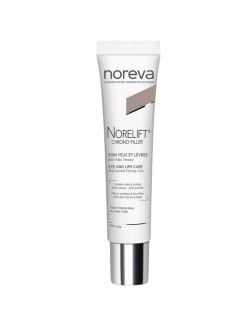 Noreva Norelift Contorno De Ojos 15mL