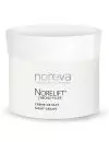 Noreva Norelift Crono-Filler Crema Facial De Noche 50 mL