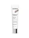 Norelift® Chrono-Filler - Tubo 40mL | Ácido Hialurónico | Laboratorio Noreva