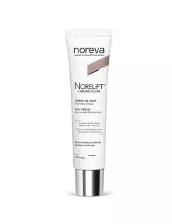 Norelift® Chrono-Filler - Tubo 40mL | Ácido Hialurónico | Laboratorio Noreva
