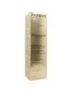 Noreva Noveane Premium Crema De Día 40 mL