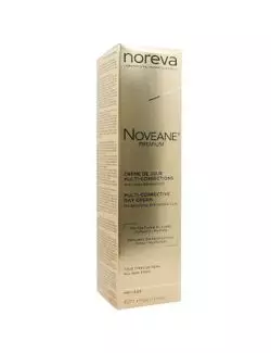 Noreva Noveane Premium Crema De Día 40 mL
