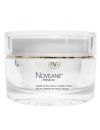 Noreva Noveane Premium Crema Facial De Noche 50 mL