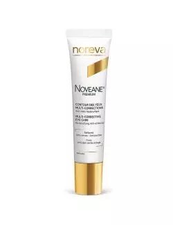 Noreva Noveane Premium Gel Contorno De Ojos 15 mL