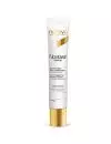 Noreva Noveane Premium Suero Facial Intensivo 40 mL