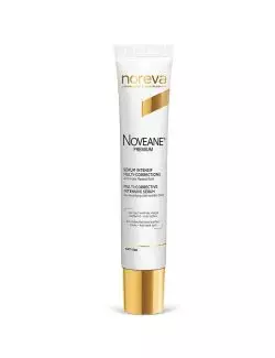 Noreva Noveane Premium Suero Facial Intensivo 40 mL