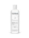 Noreva Psoriane Gel Limpiador Calmante 500mL