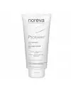 Noreva Psoriane Leche Corporal Calmante 200mL