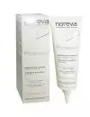 Noreva Psoriane Shampoo Intensivo 125 mL